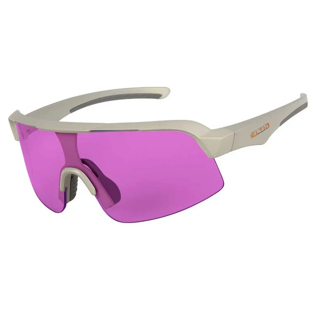Lunettes De Soleil Polarisées Forest - Eltin - FashionsVida