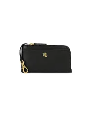 Porte-cartes Small noir
