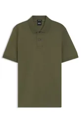 XL Pallas 10278258 01 male