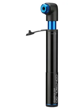 Giant Pompe Control Go Hv Mini - Giant - FashionsVida