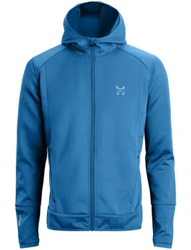 Chaqueta de hombre Tahoma - Altus - FashionsVida