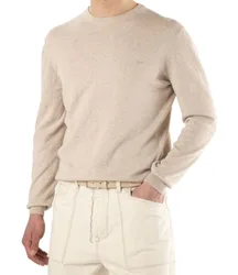 Harmont & Blaine Maglie Beige