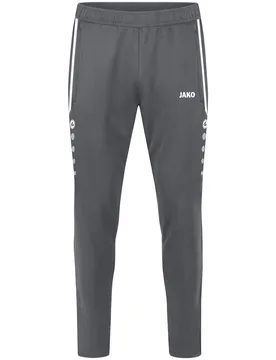 Trainingshose Allround (anthra light / Größe 34 / Damen) - Jako - FashionsVida