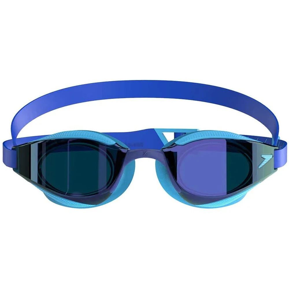 Gafas de natación junior Fastskin Hyper Elite Mirror - Speedo - FashionsVida