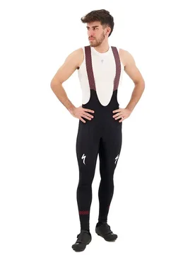 Collants De Cyclisme Team Sl Expert - Specialized - FashionsVida