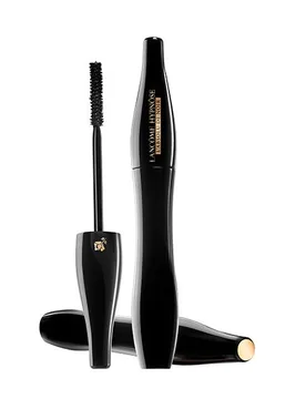 Lancome HypnÃ´se LâAbsolu De Noir - Lancôme - FashionsVida