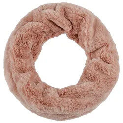 Clarinda Snood by - rose - Damen - Size: One Size