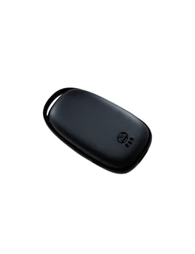 Six Peaks 2 in 1 Hand Warmer - Six Peaks - FashionsVida