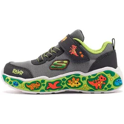 Kinderschuhe - 22;24;25 Female