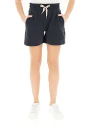 Shorts in felpa ORIGINALS NERO M