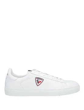Sneakers Herren Weiß 46.5 Herren - Rossignol - FashionsVida