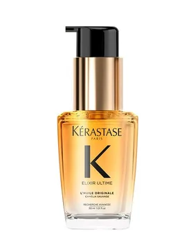 KERASTASE Elixir Ultime - Kérastase - FashionsVida