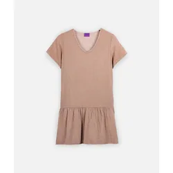 Kurze Kleider Robe Domingo Eu S;Eu M;Eu L;Eu Xs Female