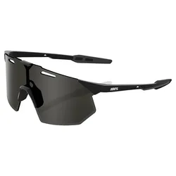 Occhiali Da Sole Hypercraft Sq Matte Black