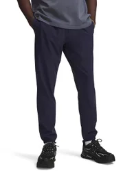 Vibe Regular Fit Tapered Leg Joggers Dark Navy male