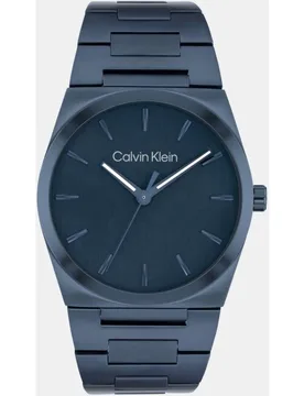 Reloj de hombre CK Empower 25200546 de acero - Calvin Klein - FashionsVida