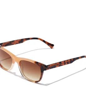 Gafas de sol Hawkers Nº 35 - Brown - Hawkers - FashionsVida