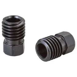 Elvedes Boulon Magura M9 10 Unités