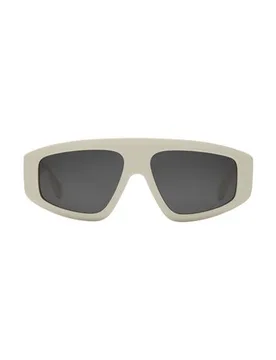 Gafas de sol Mujer Blanco 57 Mujer - Alaïa - FashionsVida