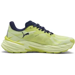 Scarpe Da Trail Running Fast-trac Nitro™ Apple Spritz / Lux Lime / Deep Plum EU 40 1/2