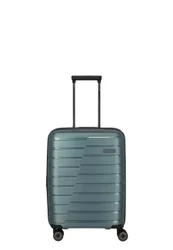TRAVELITE Trolley AIR BASE
