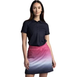 Cross Polo Amy, navy l