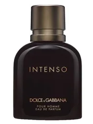 Intenso 200ML