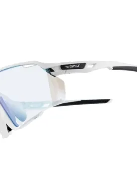 Lunettes De Soleil Photochromiques Nova - Gist - FashionsVida