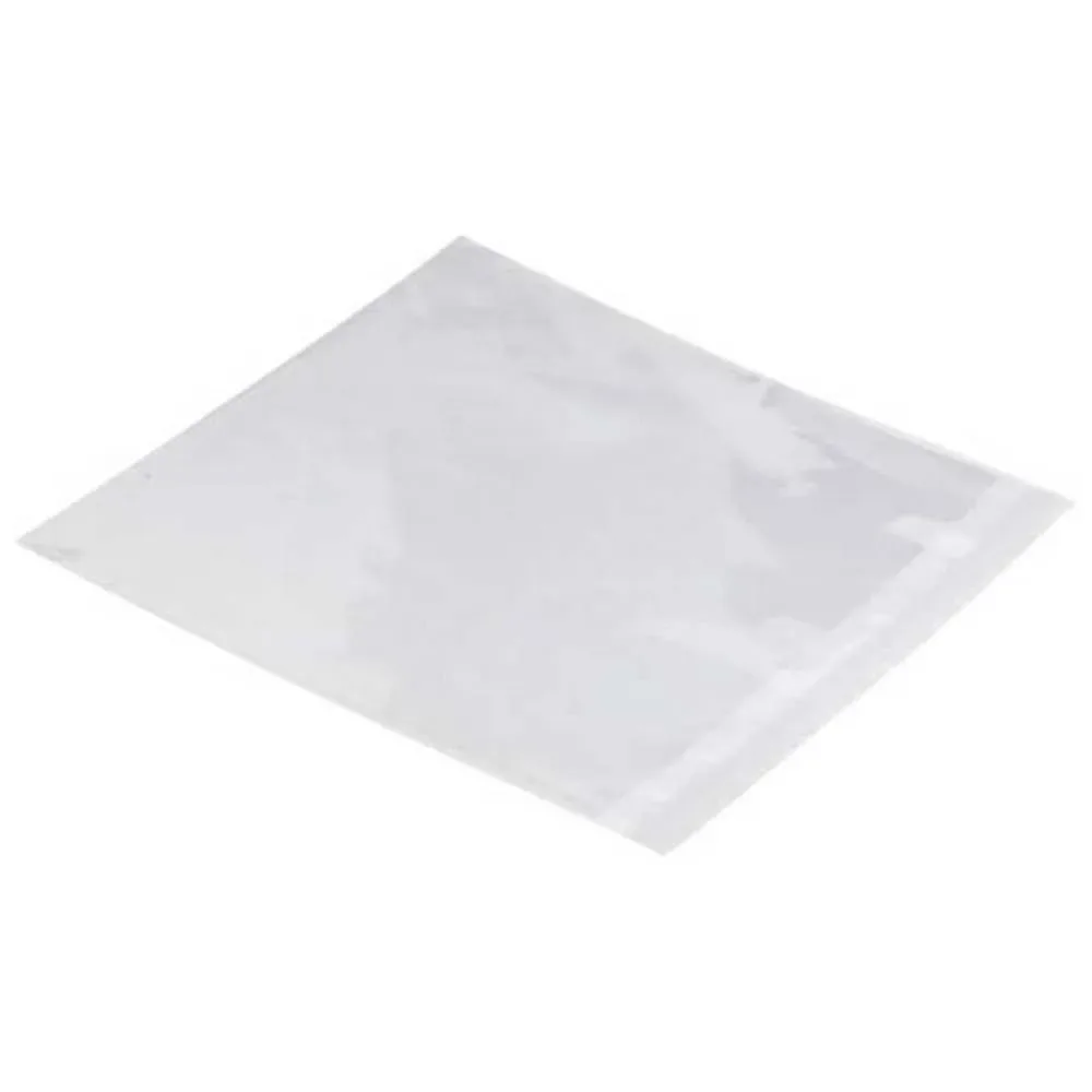 Housse En Vinyle D1c84043 Clear One Size unisex - Oehlbach - FashionsVida