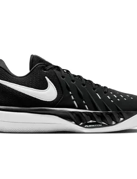 Air zoom gt cut academy 2 zapatilla baloncesto Negro (36) - Nike - FashionsVida