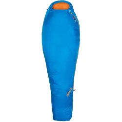 Saco de dormir Izq Tibet Superlight 500