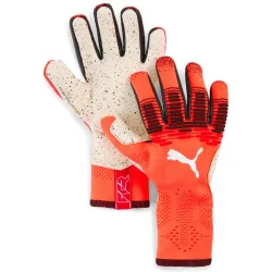 Guantes de Futbol de Adulto FUTURE Ultimate NC