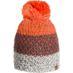 Gorro unisex Gavas