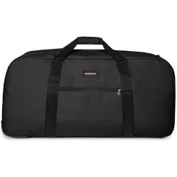Bolsa de viaje grande Warehouse + con capacidad para 135 L