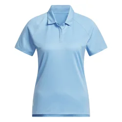 Polo Ultimate CH.RDY, hellblau xl