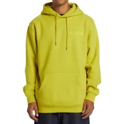 Sudadera de hombre DC 1994