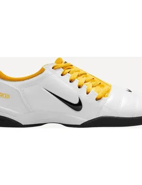 Zapatillas de Casual de hombre TOTAL 90 - Nike - FashionsVida