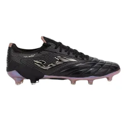 Fußballschuhe Toledo Cup 2601 FG - Noir - unisex - Size: 37