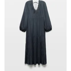 Southern Cotton - Vestido de mujer