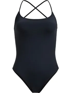 Bañador de mujer Beach Classics Strappy Op - Roxy - FashionsVida