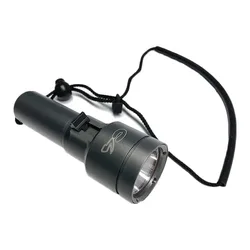 C4 C Torcia Luxo