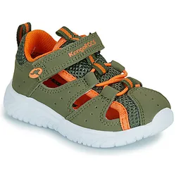 Flache Sandalen Ki-Rock Lite Ev 24;25;27