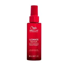 Serum Rescue Miracle