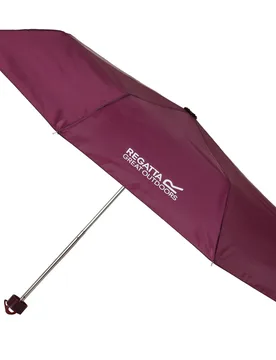 Regatta umbrella Rosa (UNICA) - Regatta - FashionsVida