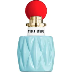 Eau De Parfum L'Eau De Muguet