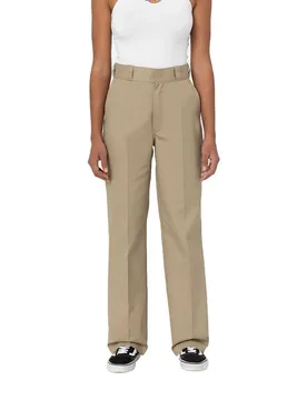 Pantaloni 87 Original Khaki 29 - Dickies - FashionsVida