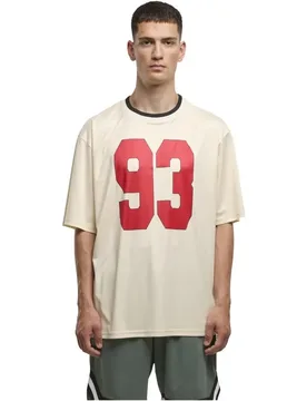 T-shirt à Manches Courtes Baseline Jet Stream / Ski Patrol 4XL - Ecko Unltd - FashionsVida