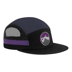 Giro Casquette Jockey Grinduro