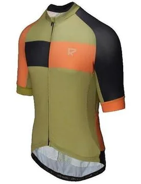 Sport T-Shirts T-Shirt Svan Gts Cyclisme Eu M;Eu Xl - Radvik - FashionsVida