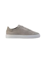 Sneaker CLEAN 90 SUEDE beige 41